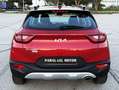 Kia Stonic 1.0 T-GDi MHEV iMT 74 kW Rojo - thumbnail 7