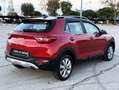 Kia Stonic 1.0 T-GDi MHEV iMT 74 kW Rojo - thumbnail 3
