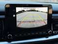Kia Stonic 1.0 T-GDi MHEV iMT 74 kW Rojo - thumbnail 22
