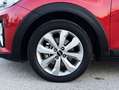 Kia Stonic 1.0 T-GDi MHEV iMT 74 kW Rojo - thumbnail 11