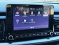 Kia Stonic 1.0 T-GDi MHEV iMT 74 kW Rojo - thumbnail 23