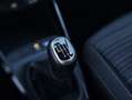 Kia Stonic 1.0 T-GDi MHEV iMT 74 kW Rojo - thumbnail 27