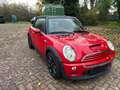 MINI Cooper S Cabrio RH31 Rot - thumbnail 3