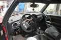 MINI Cooper S Cabrio RH31 Rot - thumbnail 5