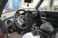 MINI Cooper S Cabrio RH31 Rot - thumbnail 4