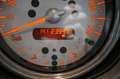 MINI Cooper S Cabrio RH31 Rot - thumbnail 6