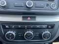 Volkswagen Sharan 1.4 TSI Comfortline BMT Navi PDC 7-Sitzer Silver - thumbnail 13