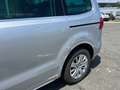 Volkswagen Sharan 1.4 TSI Comfortline BMT Navi PDC 7-Sitzer Silber - thumbnail 19