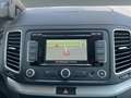 Volkswagen Sharan 1.4 TSI Comfortline BMT Navi PDC 7-Sitzer Silver - thumbnail 11