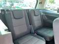 Volkswagen Sharan 1.4 TSI Comfortline BMT Navi PDC 7-Sitzer Silver - thumbnail 15