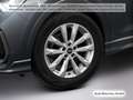 Audi Q3 35 TDI S tronic S line Navi+/Virtual+/ACC Grijs - thumbnail 10