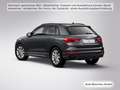 Audi Q3 35 TDI S tronic S line Navi+/Virtual+/ACC Grijs - thumbnail 5
