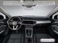 Audi Q3 35 TDI S tronic S line Navi+/Virtual+/ACC Grijs - thumbnail 11