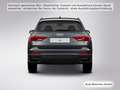 Audi Q3 35 TDI S tronic S line Navi+/Virtual+/ACC Grijs - thumbnail 7