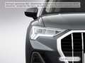 Audi Q3 35 TDI S tronic S line Navi+/Virtual+/ACC Grijs - thumbnail 8