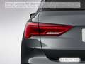 Audi Q3 35 TDI S tronic S line Navi+/Virtual+/ACC Grijs - thumbnail 9