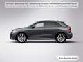 Audi Q3 35 TDI S tronic S line Navi+/Virtual+/ACC Grijs - thumbnail 4