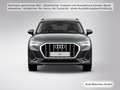 Audi Q3 35 TDI S tronic S line Navi+/Virtual+/ACC Grijs - thumbnail 6