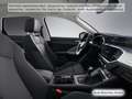 Audi Q3 35 TDI S tronic S line Navi+/Virtual+/ACC Grijs - thumbnail 12