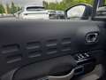 Citroen C3 Shine Navigationssystem Klimaautomatik Nebelschein Noir - thumbnail 13