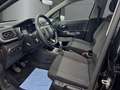Citroen C3 Shine Navigationssystem Klimaautomatik Nebelschein Noir - thumbnail 8