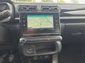 Citroen C3 Shine Navigationssystem Klimaautomatik Nebelschein Noir - thumbnail 11