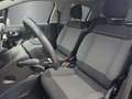 Citroen C3 Shine Navigationssystem Klimaautomatik Nebelschein Noir - thumbnail 7
