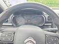Citroen C3 Shine Navigationssystem Klimaautomatik Nebelschein Noir - thumbnail 12