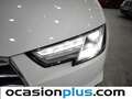 Audi A4 1.4 TFSI Sport edition 110kW Blanc - thumbnail 14