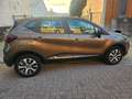 Renault Captur Captur 0.9 TCe Energy Corporate Edition (Fleet) Brun - thumbnail 4