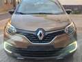 Renault Captur Captur 0.9 TCe Energy Corporate Edition (Fleet) Brun - thumbnail 1