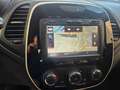 Renault Captur Captur 0.9 TCe Energy Corporate Edition (Fleet) Brun - thumbnail 19