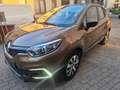 Renault Captur Captur 0.9 TCe Energy Corporate Edition (Fleet) Brun - thumbnail 5