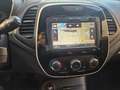 Renault Captur Captur 0.9 TCe Energy Corporate Edition (Fleet) Brun - thumbnail 17