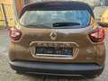 Renault Captur Captur 0.9 TCe Energy Corporate Edition (Fleet) Brun - thumbnail 2