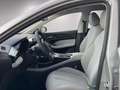 MG MG5 EV Luxury 61,1 kWh Maximal Reichweite / € 3.000... Plateado - thumbnail 6