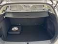 MG MG5 EV Luxury 61,1 kWh Maximal Reichweite / € 3.000... Srebrny - thumbnail 12