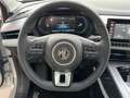MG MG5 EV Luxury 61,1 kWh Maximal Reichweite / € 3.000... Argent - thumbnail 7
