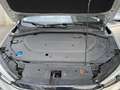 MG MG5 EV Luxury 61,1 kWh Maximal Reichweite / € 3.000... srebrna - thumbnail 13
