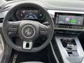 MG MG5 EV Luxury 61,1 kWh Maximal Reichweite / € 3.000... Срібний - thumbnail 9