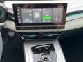 MG MG5 EV Luxury 61,1 kWh Maximal Reichweite / € 3.000... Argintiu - thumbnail 10