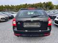 Skoda Octavia Octavia SW 1.6 CR TDi Active DPF Zwart - thumbnail 6