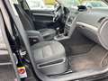 Skoda Octavia Octavia SW 1.6 CR TDi Active DPF Zwart - thumbnail 11