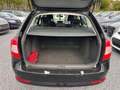 Skoda Octavia Octavia SW 1.6 CR TDi Active DPF Zwart - thumbnail 13