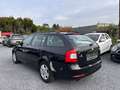 Skoda Octavia Octavia SW 1.6 CR TDi Active DPF Zwart - thumbnail 5