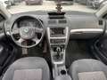 Skoda Octavia Octavia SW 1.6 CR TDi Active DPF Zwart - thumbnail 9