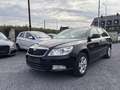 Skoda Octavia Octavia SW 1.6 CR TDi Active DPF Zwart - thumbnail 2