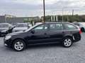 Skoda Octavia Octavia SW 1.6 CR TDi Active DPF Zwart - thumbnail 4