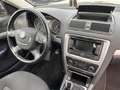 Skoda Octavia Octavia SW 1.6 CR TDi Active DPF Zwart - thumbnail 10