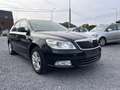Skoda Octavia Octavia SW 1.6 CR TDi Active DPF Zwart - thumbnail 1